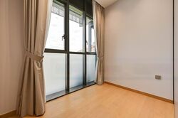 Haus On Handy (D9), Condominium #481008081